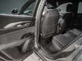 Alfa Romeo Tonale 1.6 DS Veloce FWD Gris - thumbnail 34