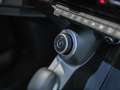 Alfa Romeo Tonale 1.6 DS Veloce FWD Gris - thumbnail 41