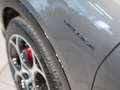 Alfa Romeo Tonale 1.6 DS Veloce FWD Gris - thumbnail 13