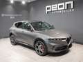 Alfa Romeo Tonale 1.6 DS Veloce FWD Gris - thumbnail 25
