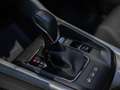Alfa Romeo Tonale 1.6 DS Veloce FWD Gris - thumbnail 31