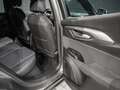 Alfa Romeo Tonale 1.6 DS Veloce FWD Gris - thumbnail 44