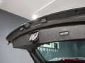 Alfa Romeo Tonale 1.6 DS Veloce FWD Gris - thumbnail 50