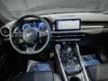 Alfa Romeo Tonale 1.6 DS Veloce FWD Gris - thumbnail 4