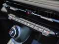 Alfa Romeo Tonale 1.6 DS Veloce FWD Gris - thumbnail 42