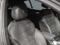 Alfa Romeo Tonale 1.6 DS Veloce FWD Gris - thumbnail 43