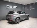 Alfa Romeo Tonale 1.6 DS Veloce FWD Gris - thumbnail 21