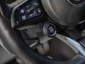 Alfa Romeo Tonale 1.6 DS Veloce FWD Gris - thumbnail 29