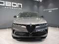 Alfa Romeo Tonale 1.6 DS Veloce FWD Gris - thumbnail 6