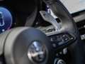 Alfa Romeo Tonale 1.6 DS Veloce FWD Gris - thumbnail 30