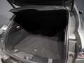 Alfa Romeo Tonale 1.6 DS Veloce FWD Gris - thumbnail 49