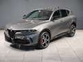 Alfa Romeo Tonale 1.6 DS Veloce FWD Gris - thumbnail 5