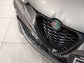 Alfa Romeo Tonale 1.6 DS Veloce FWD Gris - thumbnail 8