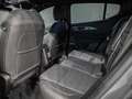 Alfa Romeo Tonale 1.6 DS Veloce FWD Gris - thumbnail 35