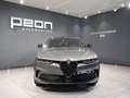 Alfa Romeo Tonale 1.6 DS Veloce FWD Gris - thumbnail 3