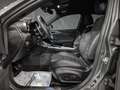 Alfa Romeo Tonale 1.6 DS Veloce FWD Gris - thumbnail 32