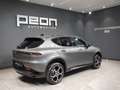Alfa Romeo Tonale 1.6 DS Veloce FWD Gris - thumbnail 22