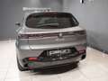 Alfa Romeo Tonale 1.6 DS Veloce FWD Gris - thumbnail 16