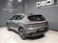 Alfa Romeo Tonale 1.6 DS Veloce FWD Gris - thumbnail 15