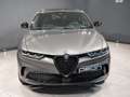 Alfa Romeo Tonale 1.6 DS Veloce FWD Gris - thumbnail 7