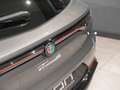 Alfa Romeo Tonale 1.6 DS Veloce FWD Gris - thumbnail 18