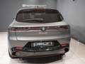 Alfa Romeo Tonale 1.6 DS Veloce FWD Gris - thumbnail 17