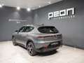 Alfa Romeo Tonale 1.6 DS Veloce FWD Gris - thumbnail 14