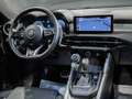 Alfa Romeo Tonale 1.6 DS Veloce FWD Gris - thumbnail 47