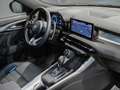 Alfa Romeo Tonale 1.6 DS Veloce FWD Gris - thumbnail 39