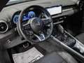 Alfa Romeo Tonale 1.6 DS Veloce FWD Gris - thumbnail 27