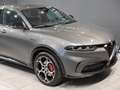 Alfa Romeo Tonale 1.6 DS Veloce FWD Gris - thumbnail 26