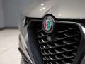 Alfa Romeo Tonale 1.6 DS Veloce FWD Gris - thumbnail 9