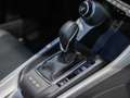 Alfa Romeo Tonale 1.6 DS Veloce FWD Gris - thumbnail 40