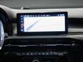 Alfa Romeo Tonale 1.6 DS Veloce FWD Gris - thumbnail 38