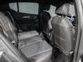 Alfa Romeo Tonale 1.6 DS Veloce FWD Gris - thumbnail 45