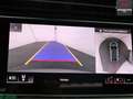 Audi Q8 Q8 55 TFSI qu S LINE NACHTSICHT,STANDHZ,HUD,22Z. Argent - thumbnail 24