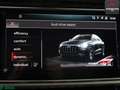Audi Q8 Q8 55 TFSI qu S LINE NACHTSICHT,STANDHZ,HUD,22Z. Argent - thumbnail 25