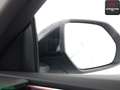 Audi Q8 Q8 55 TFSI qu S LINE NACHTSICHT,STANDHZ,HUD,22Z. Argent - thumbnail 22