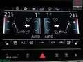 Audi Q8 Q8 55 TFSI qu S LINE NACHTSICHT,STANDHZ,HUD,22Z. Argent - thumbnail 21