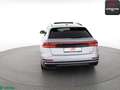 Audi Q8 Q8 55 TFSI qu S LINE NACHTSICHT,STANDHZ,HUD,22Z. Argent - thumbnail 4