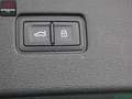Audi Q8 Q8 55 TFSI qu S LINE NACHTSICHT,STANDHZ,HUD,22Z. Silber - thumbnail 13