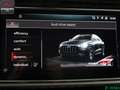 Audi Q8 Q8 55 TFSI qu S LINE NACHTSICHT,STANDHZ,HUD,22Z. Silber - thumbnail 25