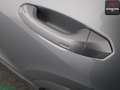 Audi Q8 Q8 55 TFSI qu S LINE NACHTSICHT,STANDHZ,HUD,22Z. Argent - thumbnail 14