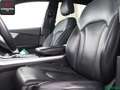 Audi Q8 Q8 55 TFSI qu S LINE NACHTSICHT,STANDHZ,HUD,22Z. Silber - thumbnail 10