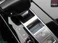 Audi Q8 Q8 55 TFSI qu S LINE NACHTSICHT,STANDHZ,HUD,22Z. Argent - thumbnail 19