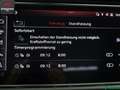 Audi Q8 Q8 55 TFSI qu S LINE NACHTSICHT,STANDHZ,HUD,22Z. Silber - thumbnail 27