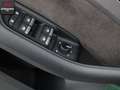 Audi Q8 Q8 55 TFSI qu S LINE NACHTSICHT,STANDHZ,HUD,22Z. Silber - thumbnail 15