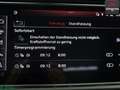 Audi Q8 Q8 55 TFSI qu S LINE NACHTSICHT,STANDHZ,HUD,22Z. Argent - thumbnail 27