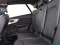 Audi Q8 Q8 55 TFSI qu S LINE NACHTSICHT,STANDHZ,HUD,22Z. Silber - thumbnail 11