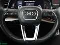 Audi Q8 Q8 55 TFSI qu S LINE NACHTSICHT,STANDHZ,HUD,22Z. Argent - thumbnail 16